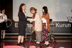 Evrensel Kolej